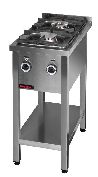 000-kg-2l_2.jpg