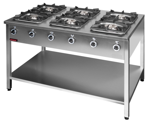 000-kg-6l_2.jpg
