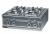 000-kg-4s.jpg
