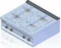 000-kg-4s_2.jpg