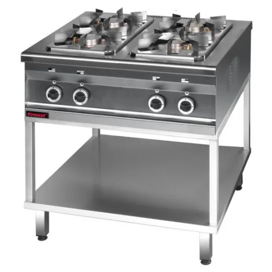 000-kg-4s-T.jpg