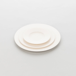 talerz płytki, Liguria C, Ø 160 mm