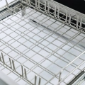 ProductImage_4_258_2_1125.jpg