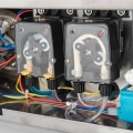 ProductImage_2_1556_2_671_9_2068.jpg