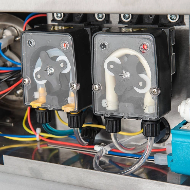 ProductImage_2_1556_2_671_9_2068.jpg