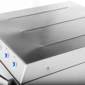 ProductImage_4_258_2_1227.jpg