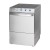 ProductImage_1_5879_2_1247_9_5418.jpg