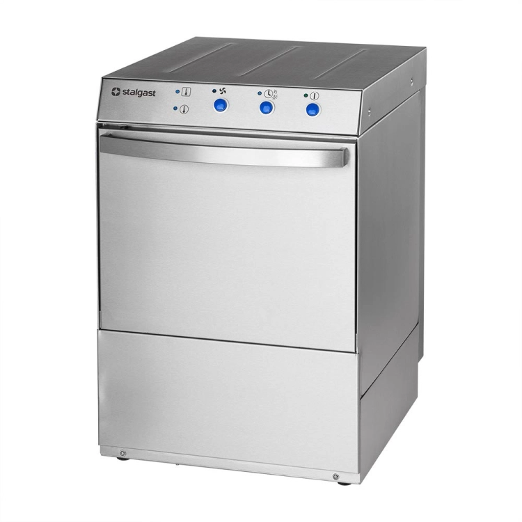 ProductImage_1_5879_2_1247_9_5418.jpg