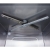 ProductImage_7_617.jpg