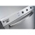 ProductImage_4_258_2_1486.jpg