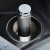 ProductImage_9_369.jpg