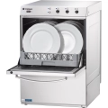 ProductImage_1_5879_2_1247_9_7627.jpg