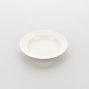  talerz głęboki, Liguria C, Ø 230 mm