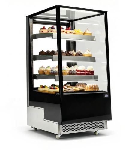 ARC-300L-10-1.jpg