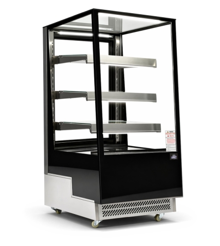 ARC-300L-2.jpg