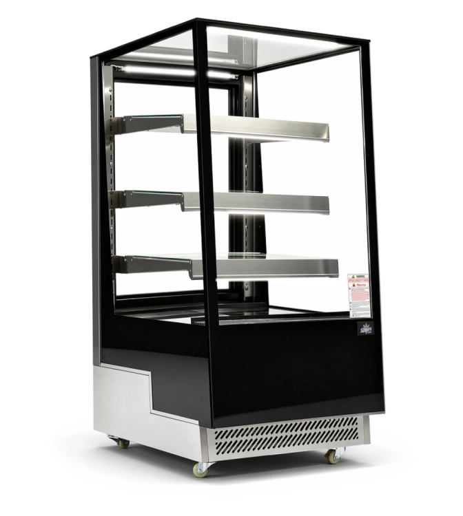 ARC-300L-2.jpg