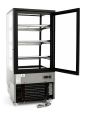 ARC-300L-7.jpg