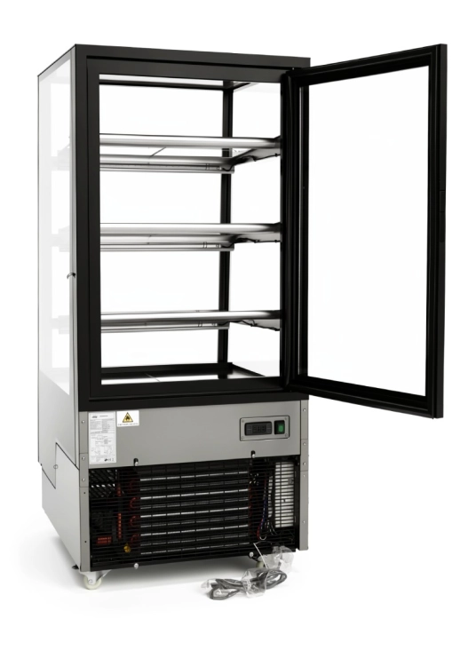 ARC-300L-7.jpg