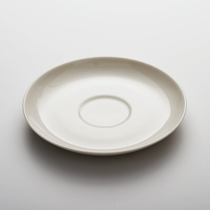 spodek, Liguria C, do 394254