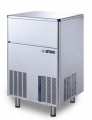 SDH 100.png