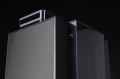 X65_03.jpg