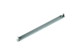 Listwa wspornikowa, 325 mm