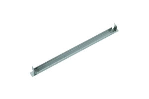 Listwa wspornikowa, 325 mm