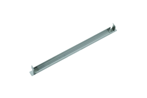 Listwa wspornikowa, 325 mm