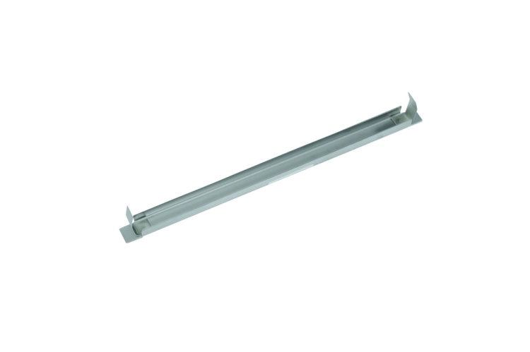 Listwa wspornikowa, 325 mm