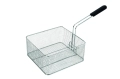 Kosz do frytownicy 700 15-LE
