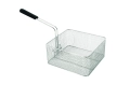 Kosz do frytownicy 700 15-LE