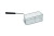 Kosz do frytownicy 700 15L-SG