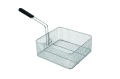 Kosz do frytownicy 700 15L-LG