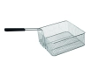Kosz do frytownicy 700 15L-LG