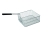 Kosz do frytownicy 700 15L-LG