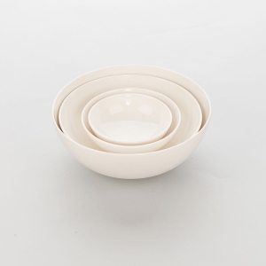 salaterka, Liguria D, Ø 160 mm