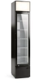 SLIM-1.jpg