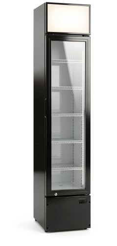 SLIM-1.jpg