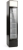 SLIM-1.jpg