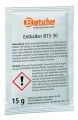 Odkamieniacz B15-30