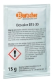 Odkamieniacz B15-30