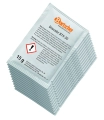 Odkamieniacz B15-30