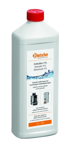 Odkamieniacz F1L