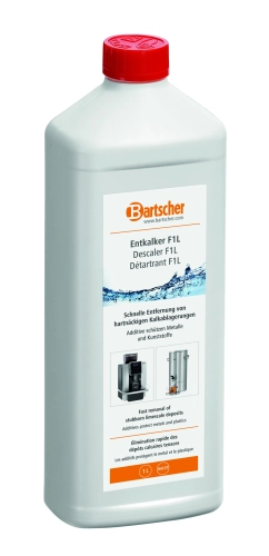 Odkamieniacz F1L
