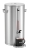 Ekspres do kawy Silver 1300