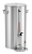 Ekspres do kawy Silver 1300