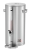 Ekspres do kawy Silver 1300