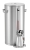 Ekspres do kawy Silver 1300