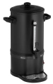 Zaparzacz do kawy Bartscher PRO II 40 S