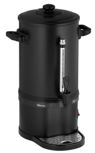 Zaparzacz do kawy Bartscher PRO II 40 S
